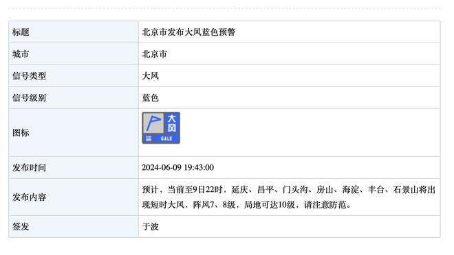 高效表现！莱夫利9中7拿下15分6板难阻球队失利